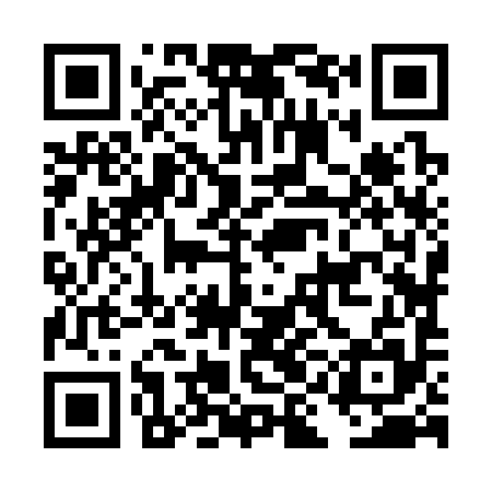 QR code for DIJ395