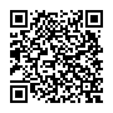 QR code for DIJ661