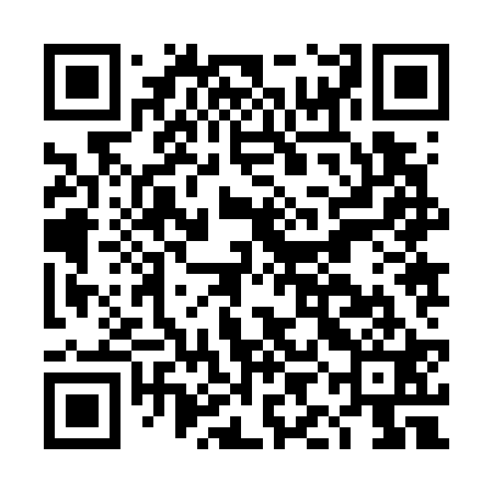 QR code for DIJ721