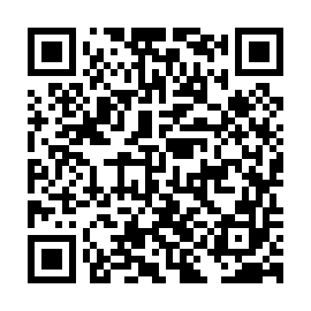 QR code for DIK052