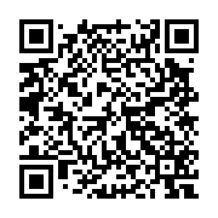 QR code for DIK055