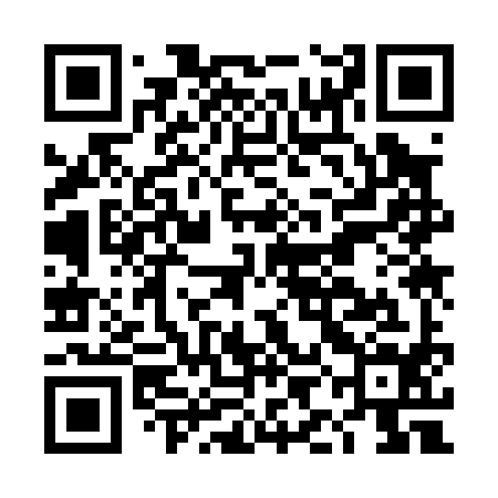 QR code for DIK094