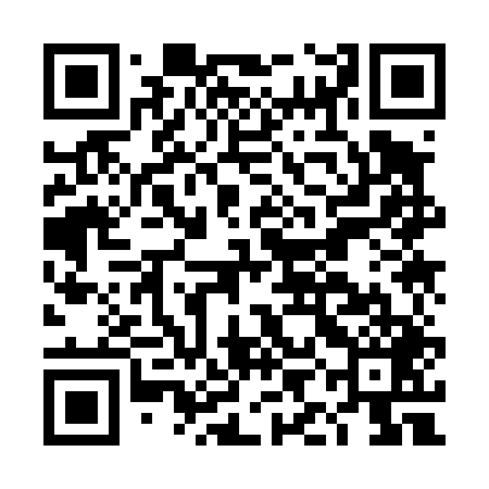 QR code for DIK449