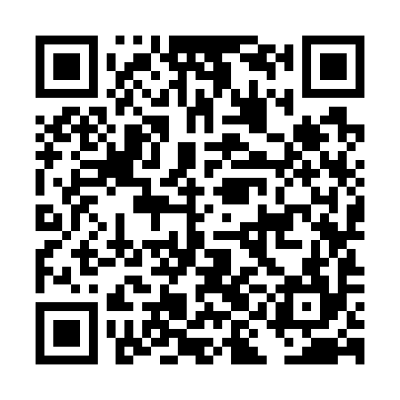 QR code for DIK794