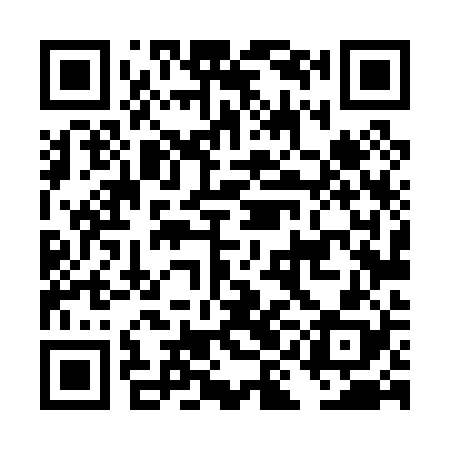 QR code for DIL028