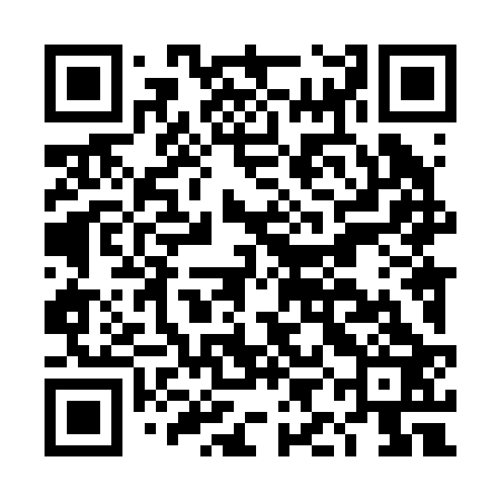 QR code for DIL223