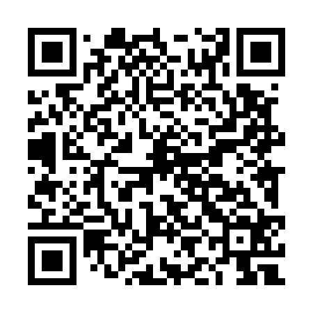 QR code for DIL524