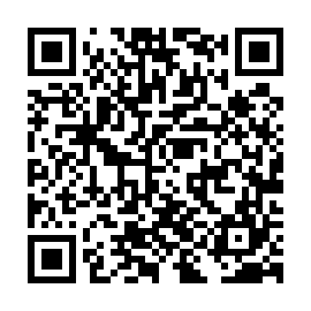 QR code for DIL564