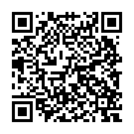 QR code for DIL607