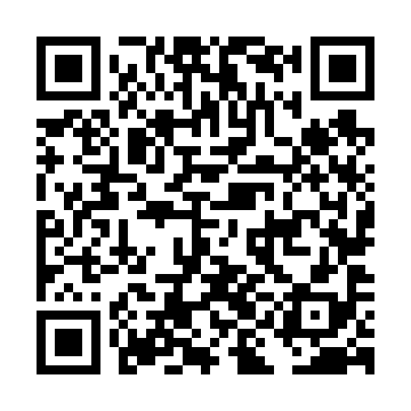QR code for DIN698