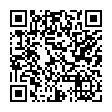 QR code for DIN917