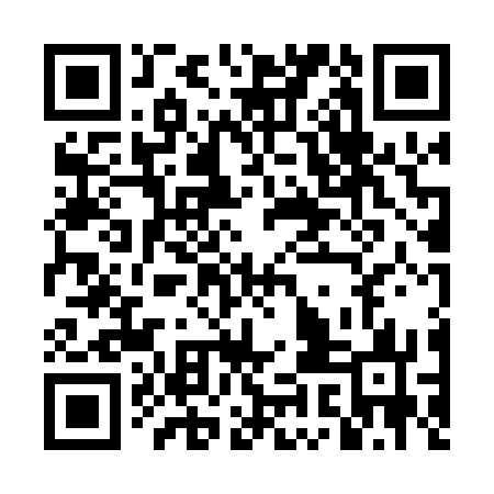 QR code for DIO073