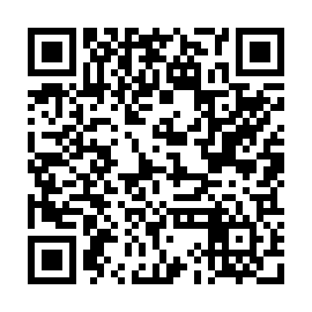QR code for DIO224