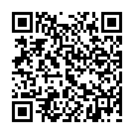 QR code for DIO232