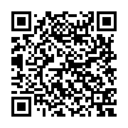 QR code for DIO931