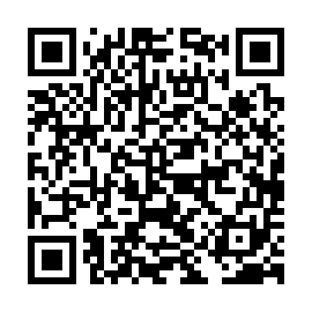QR code for DIP351