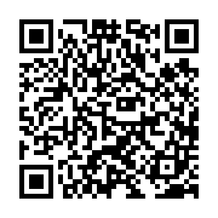 QR code for DIP603