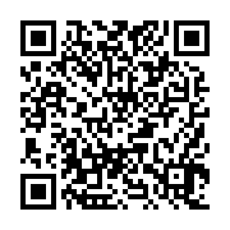 QR code for DIP806