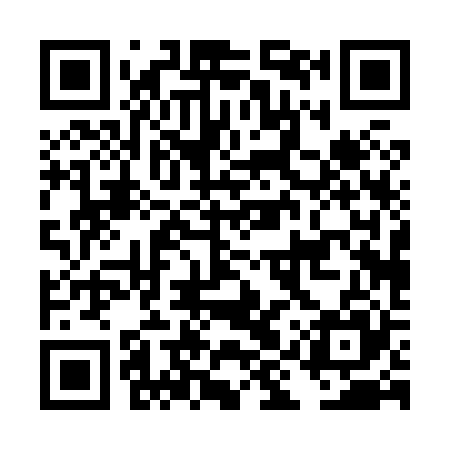 QR code for DIP825