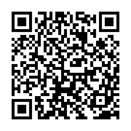 QR code for DIQ143