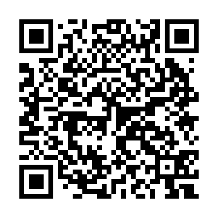 QR code for DIQ231