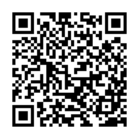 QR code for DIQ582