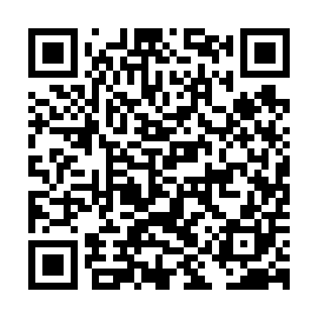 QR code for DIQ600