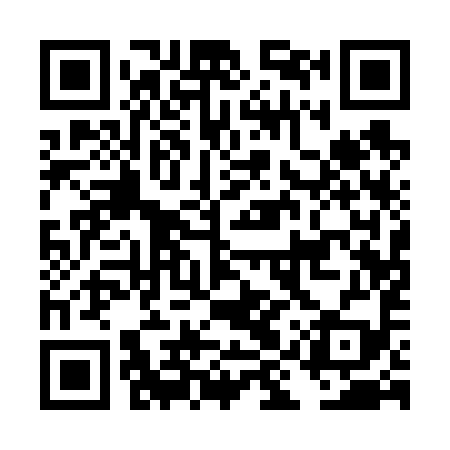 QR code for DIQ699