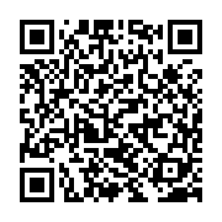 QR code for DIQ969