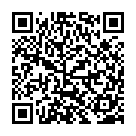 QR code for DIQ975