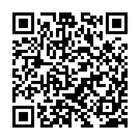 QR code for DIQ990