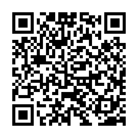 QR code for DIR231
