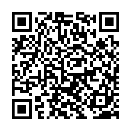QR code for DIR323