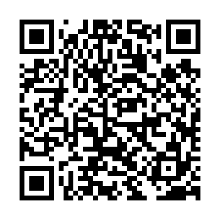 QR code for DIR632
