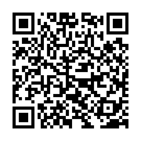 QR code for DIR739