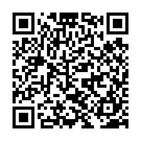 QR code for DIS624