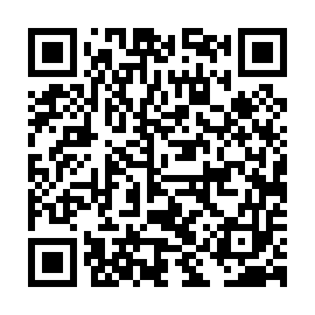 QR code for DIT053