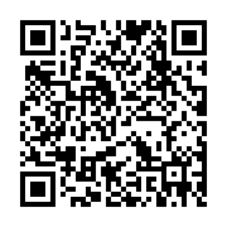 QR code for DIT200