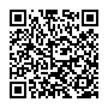QR code for DIT420