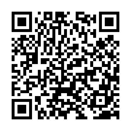 QR code for DIT462