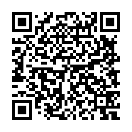 QR code for DIT879