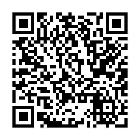 QR code for DIU304