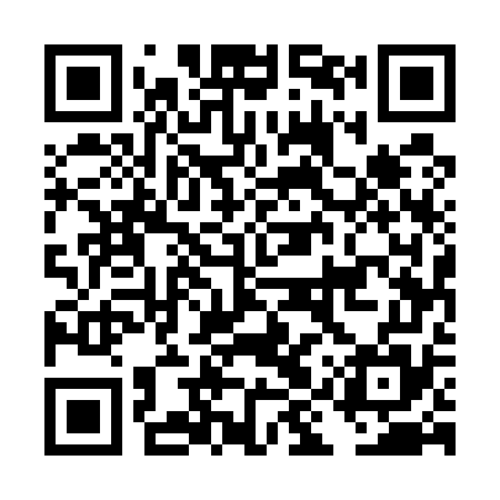 QR code for DIU575