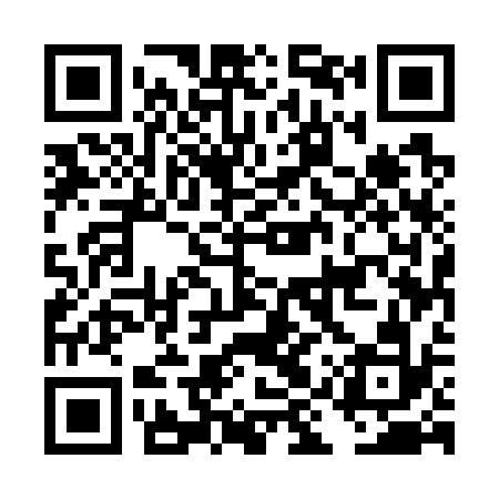 QR code for DIU732