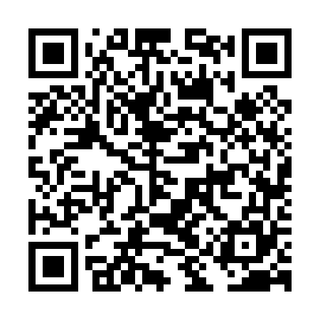 QR code for DIV065