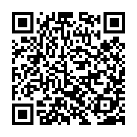 QR code for DIV488