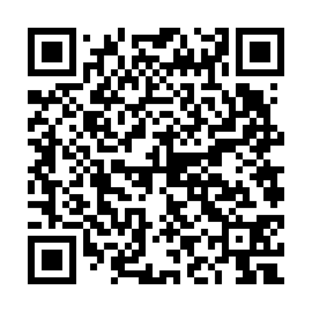 QR code for DIV630