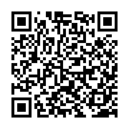 QR code for DIV800