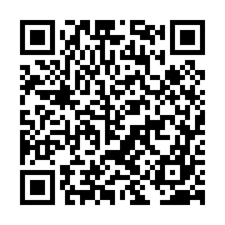 QR code for DIW067