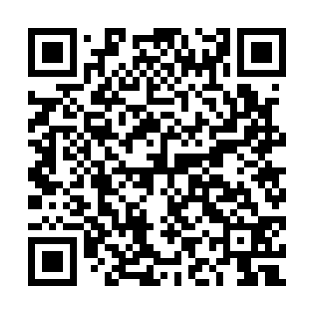 QR code for DIW132